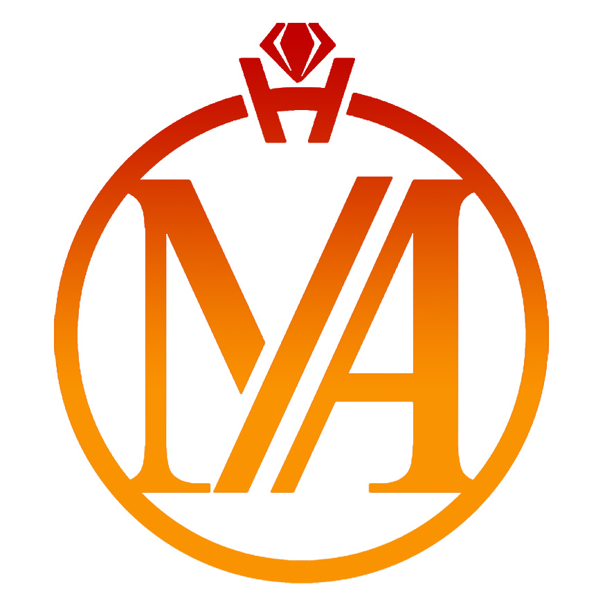 Guangzhou Yami Jewelry Co., Ltd