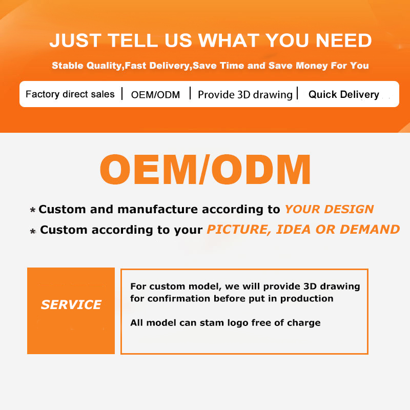 How to custom jewelry?