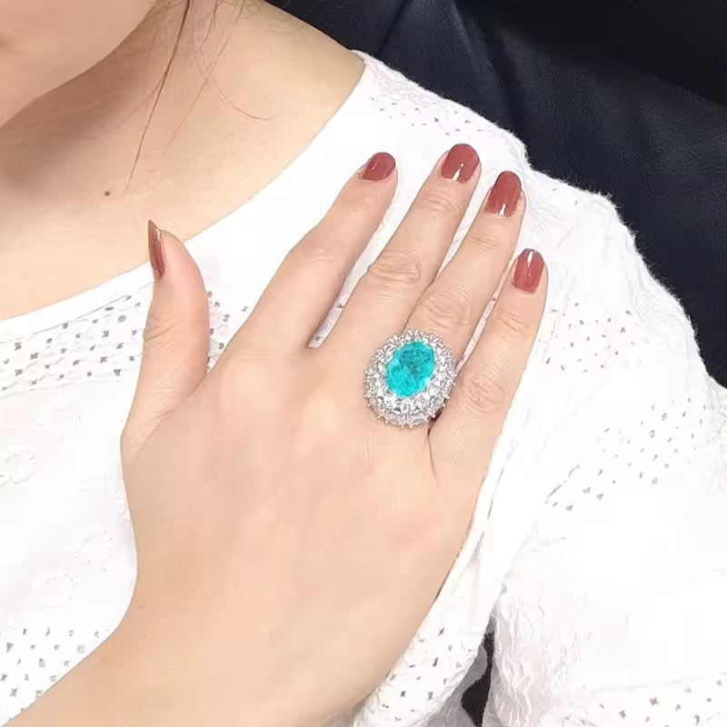 How to determine the quality of jewelry?